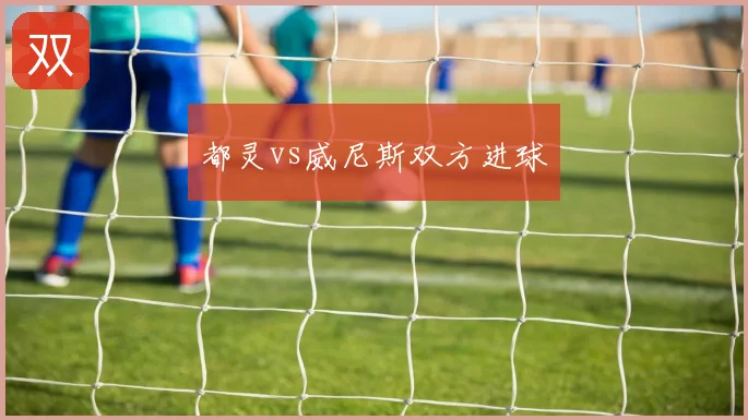 都灵vs威尼斯双方进球